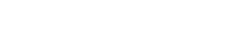 Ridgemont Equity Partners